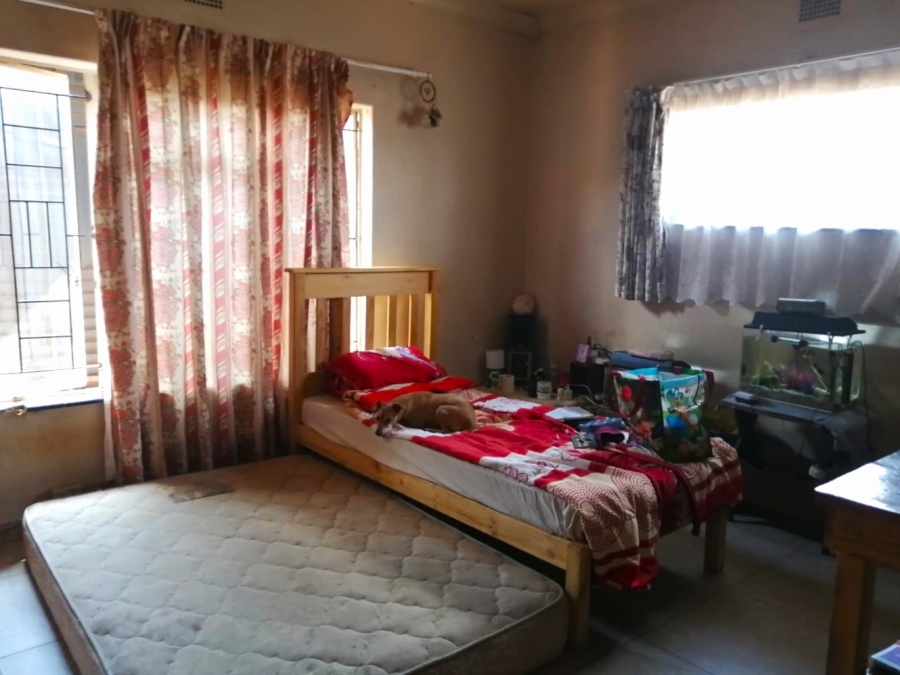 3 Bedroom Property for Sale in Valhalla Gauteng