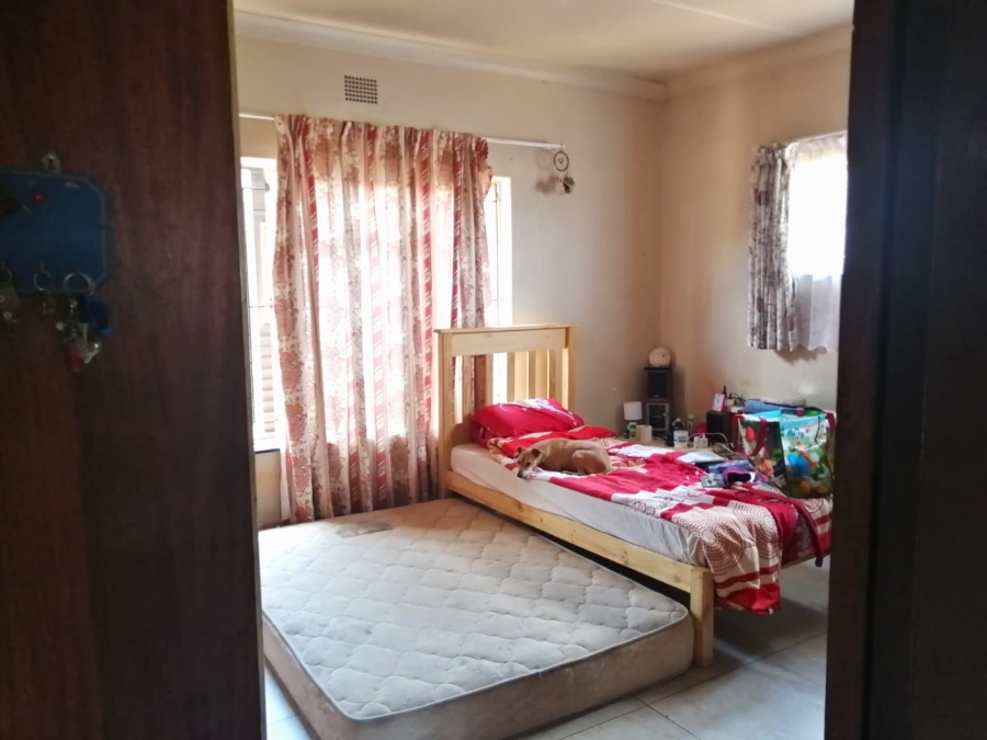 3 Bedroom Property for Sale in Valhalla Gauteng