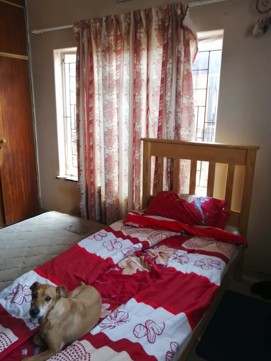 3 Bedroom Property for Sale in Valhalla Gauteng