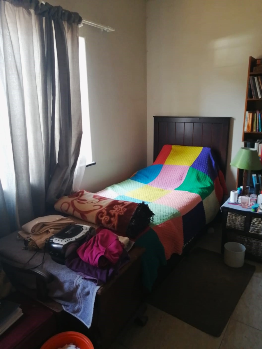 3 Bedroom Property for Sale in Valhalla Gauteng