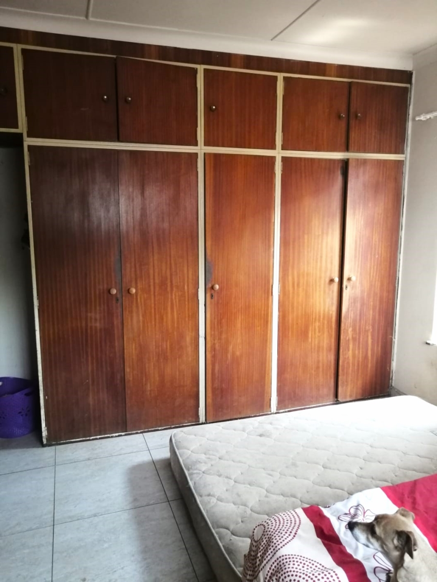 3 Bedroom Property for Sale in Valhalla Gauteng