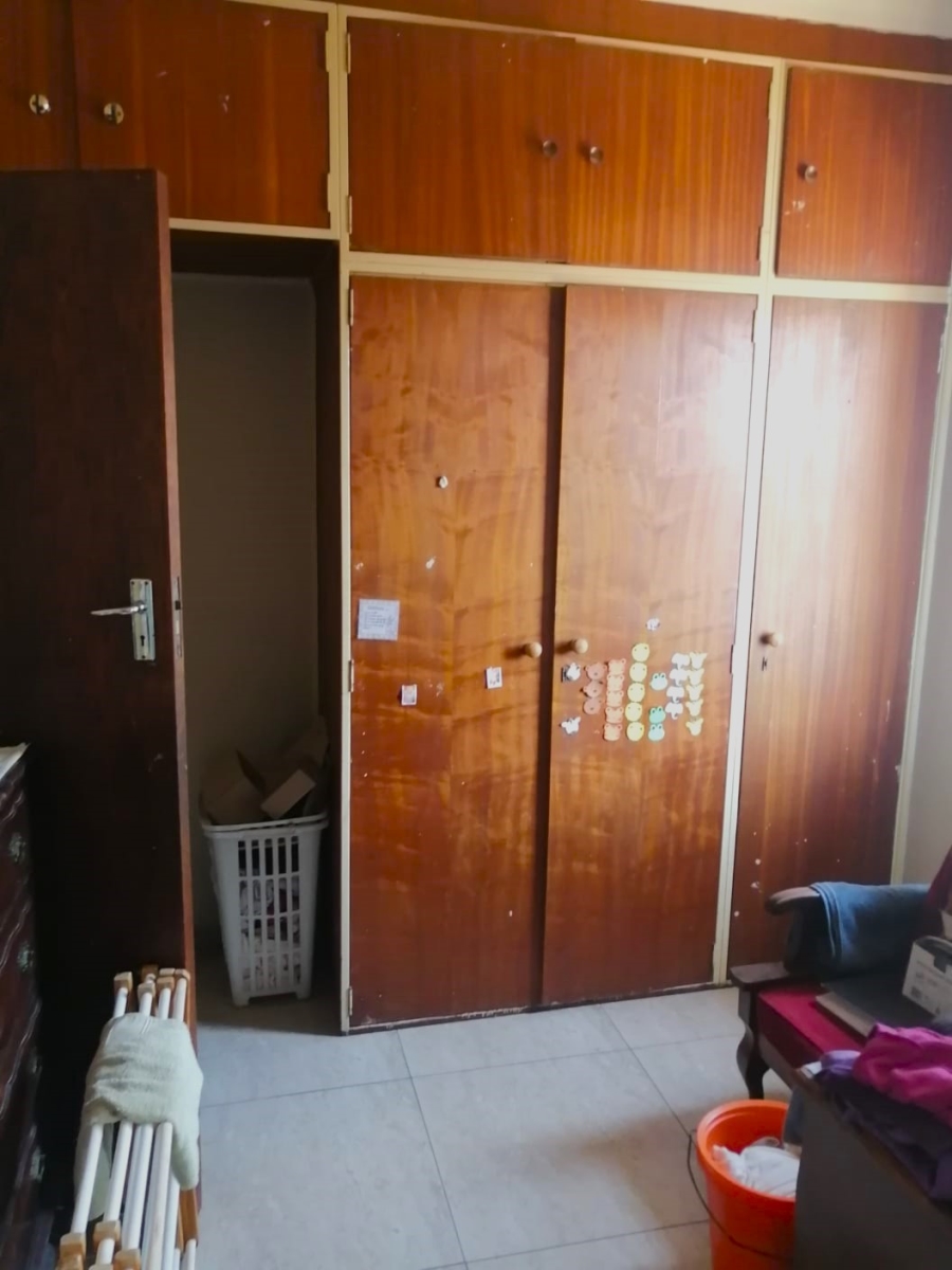 3 Bedroom Property for Sale in Valhalla Gauteng