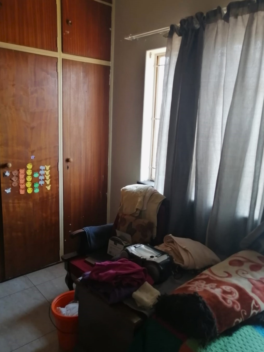 3 Bedroom Property for Sale in Valhalla Gauteng