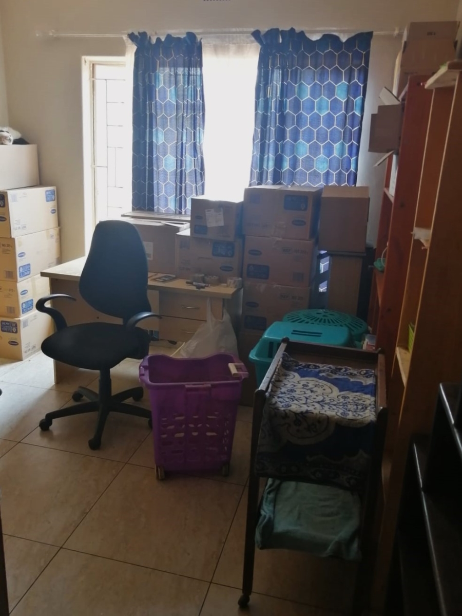 3 Bedroom Property for Sale in Valhalla Gauteng