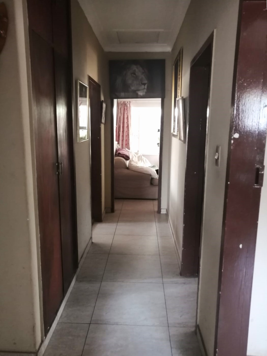 3 Bedroom Property for Sale in Valhalla Gauteng