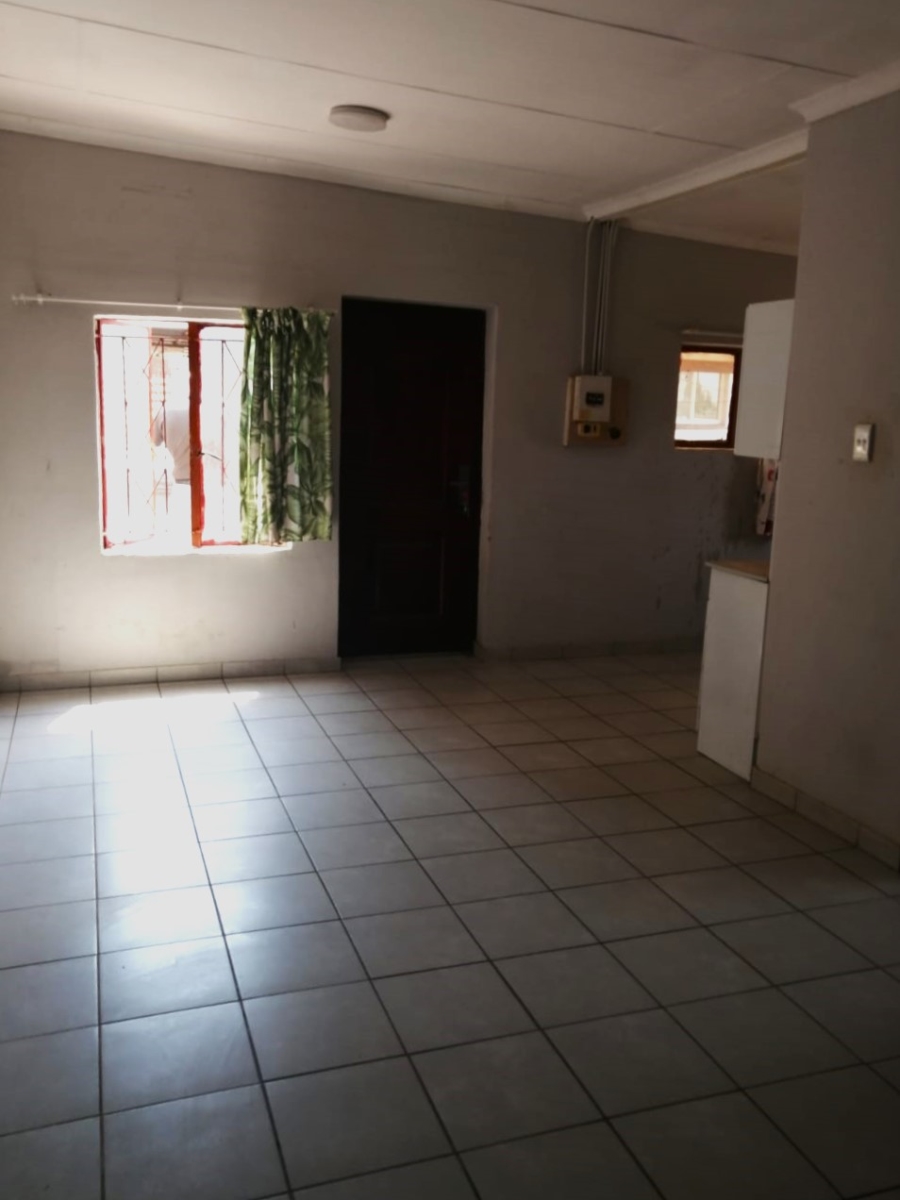 3 Bedroom Property for Sale in Valhalla Gauteng
