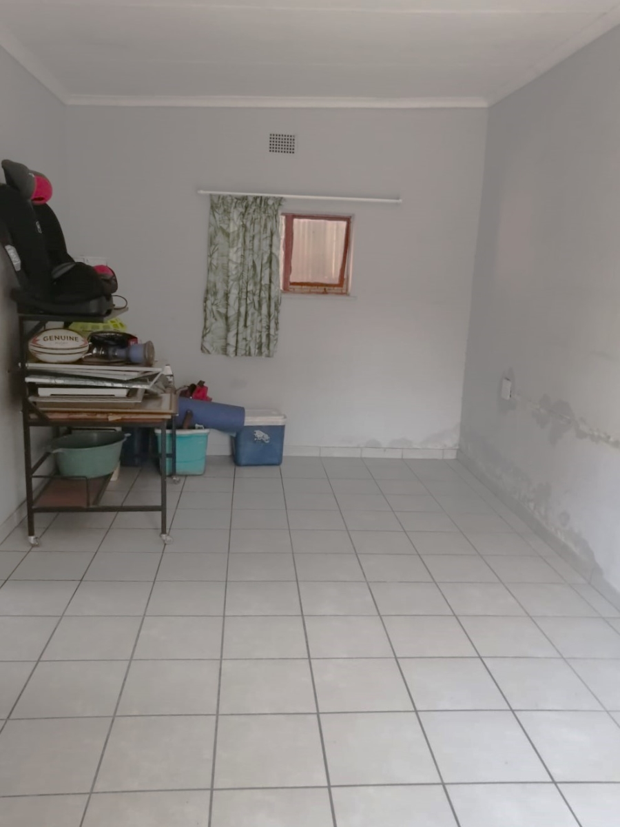 3 Bedroom Property for Sale in Valhalla Gauteng