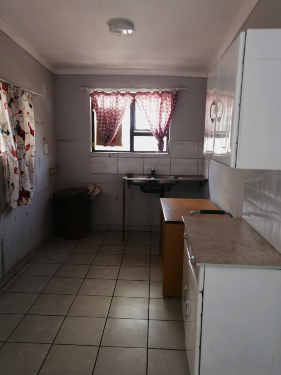 3 Bedroom Property for Sale in Valhalla Gauteng