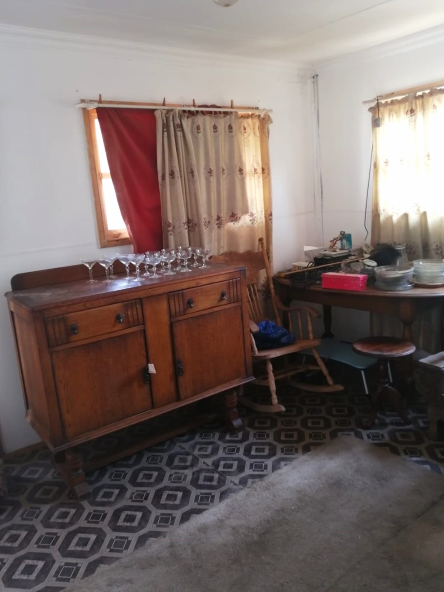 3 Bedroom Property for Sale in Valhalla Gauteng