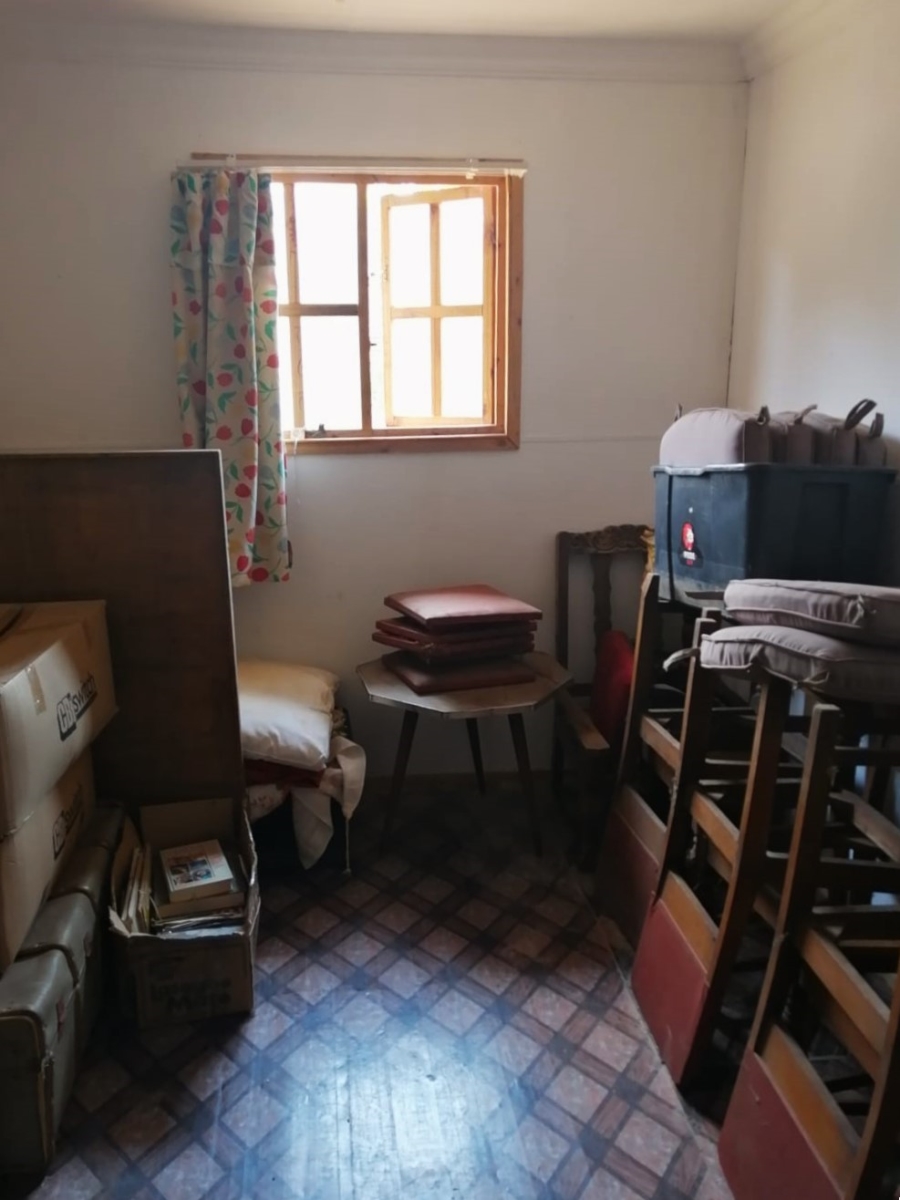 3 Bedroom Property for Sale in Valhalla Gauteng