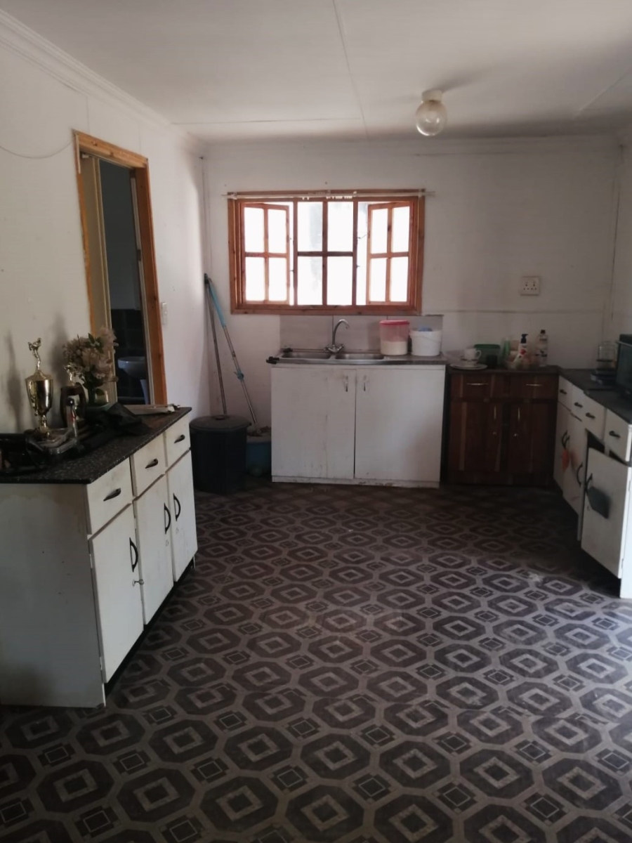 3 Bedroom Property for Sale in Valhalla Gauteng
