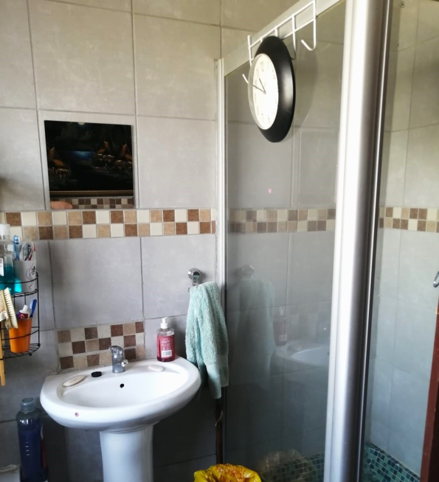 3 Bedroom Property for Sale in Valhalla Gauteng