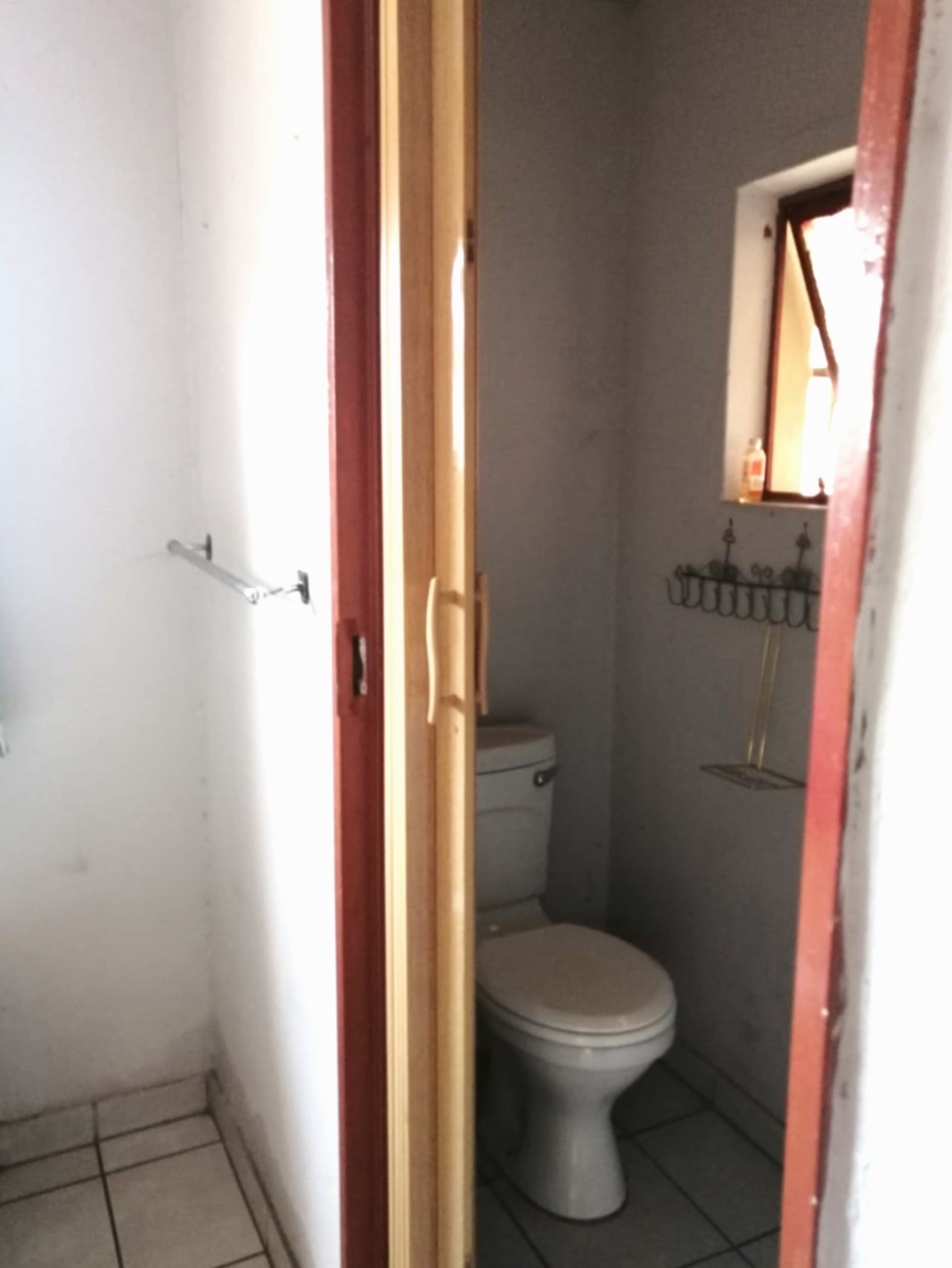 3 Bedroom Property for Sale in Valhalla Gauteng