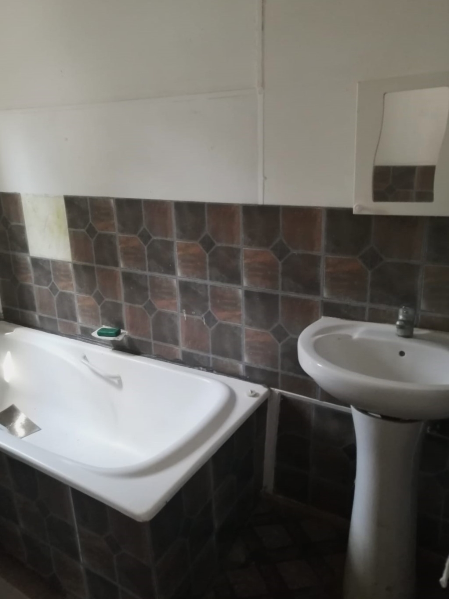 3 Bedroom Property for Sale in Valhalla Gauteng