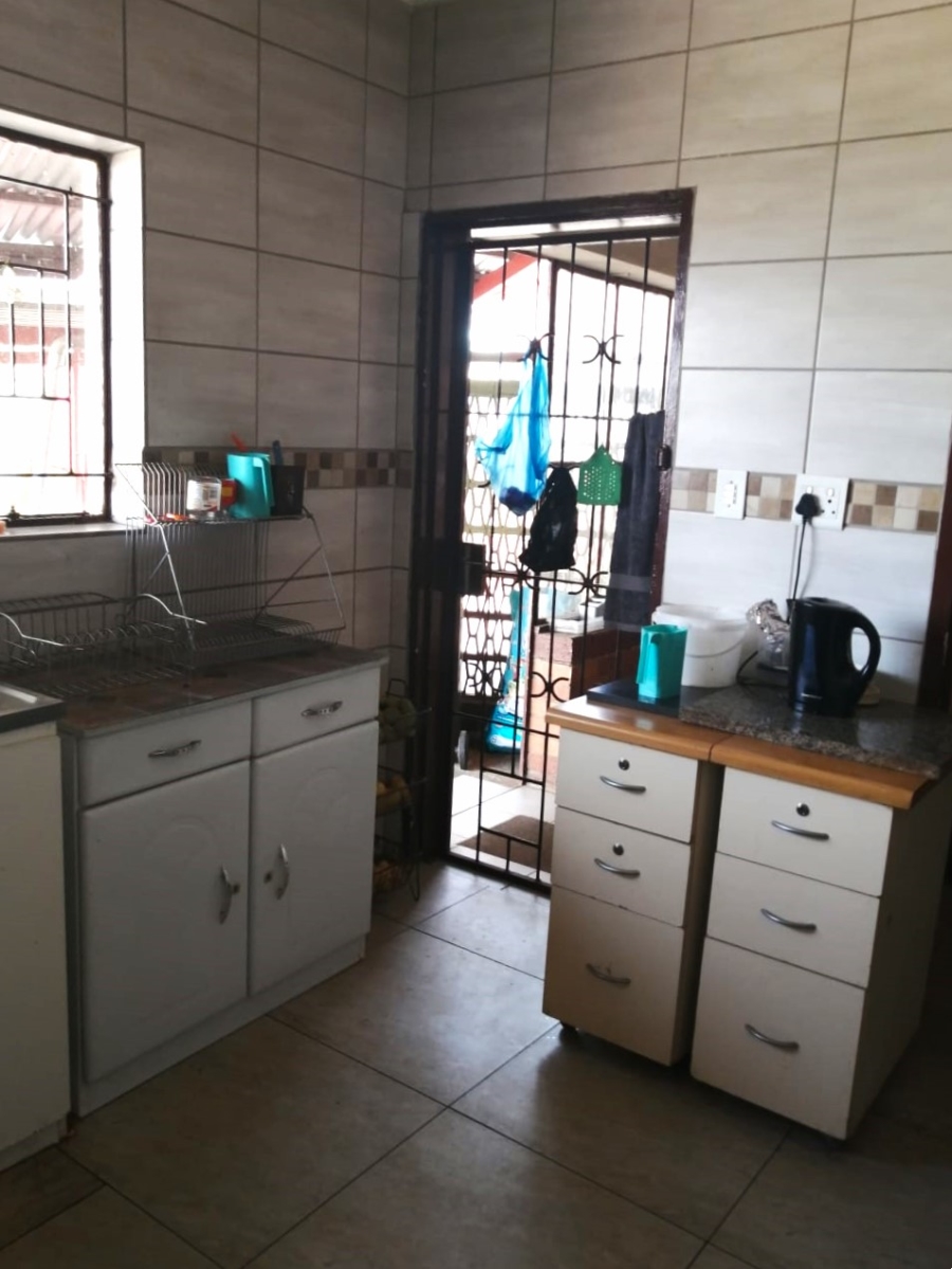 3 Bedroom Property for Sale in Valhalla Gauteng