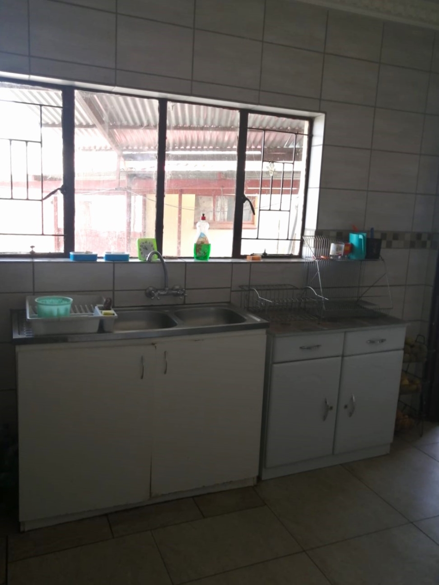 3 Bedroom Property for Sale in Valhalla Gauteng