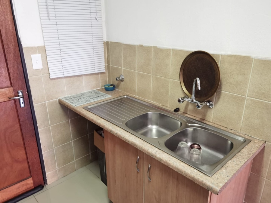 2 Bedroom Property for Sale in Elspark Gauteng