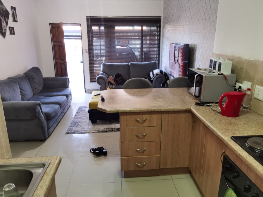 2 Bedroom Property for Sale in Elspark Gauteng