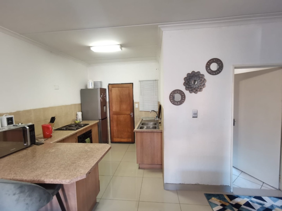 2 Bedroom Property for Sale in Elspark Gauteng