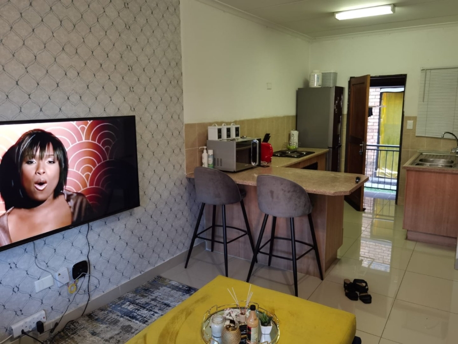 2 Bedroom Property for Sale in Elspark Gauteng