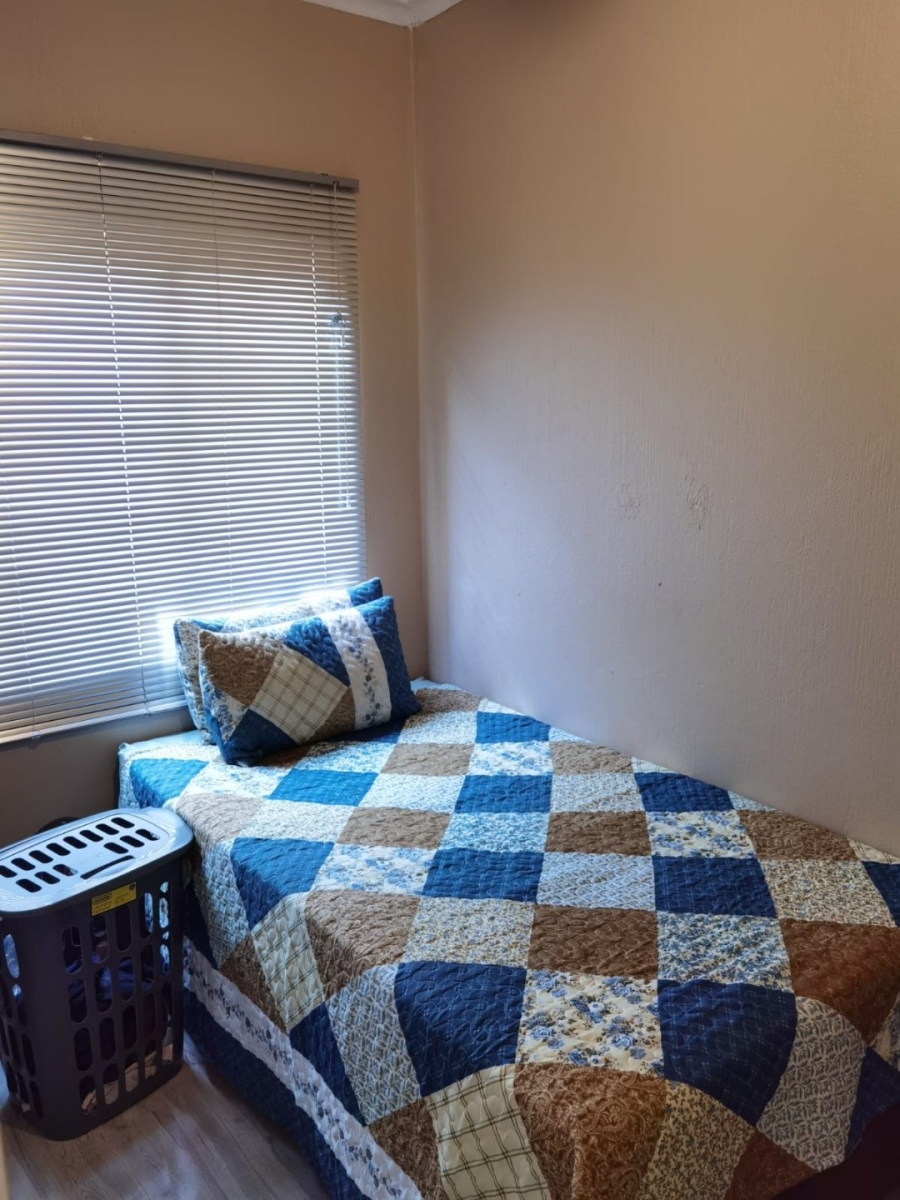 2 Bedroom Property for Sale in Elspark Gauteng