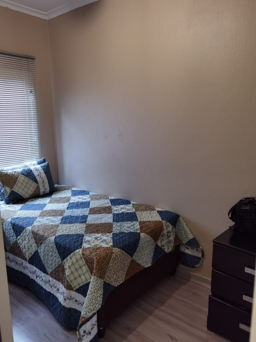 2 Bedroom Property for Sale in Elspark Gauteng