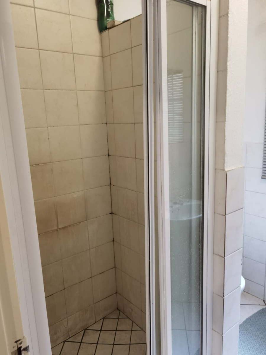 2 Bedroom Property for Sale in Elspark Gauteng