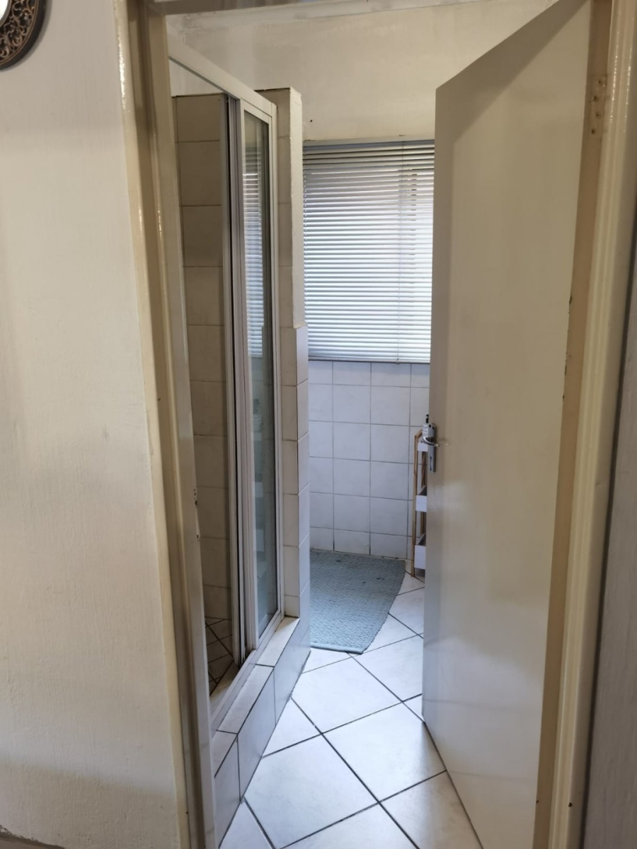 2 Bedroom Property for Sale in Elspark Gauteng