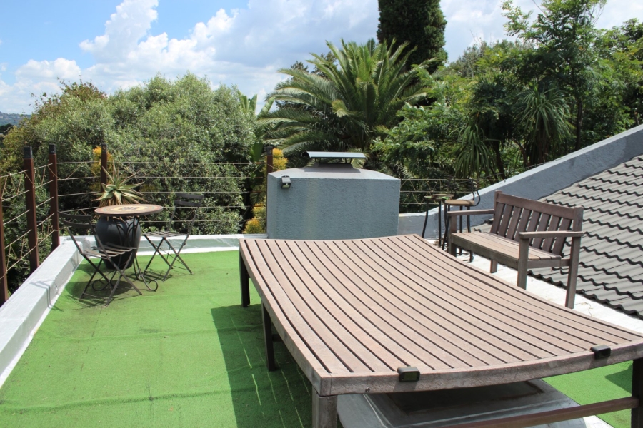 4 Bedroom Property for Sale in Weltevreden Park Gauteng