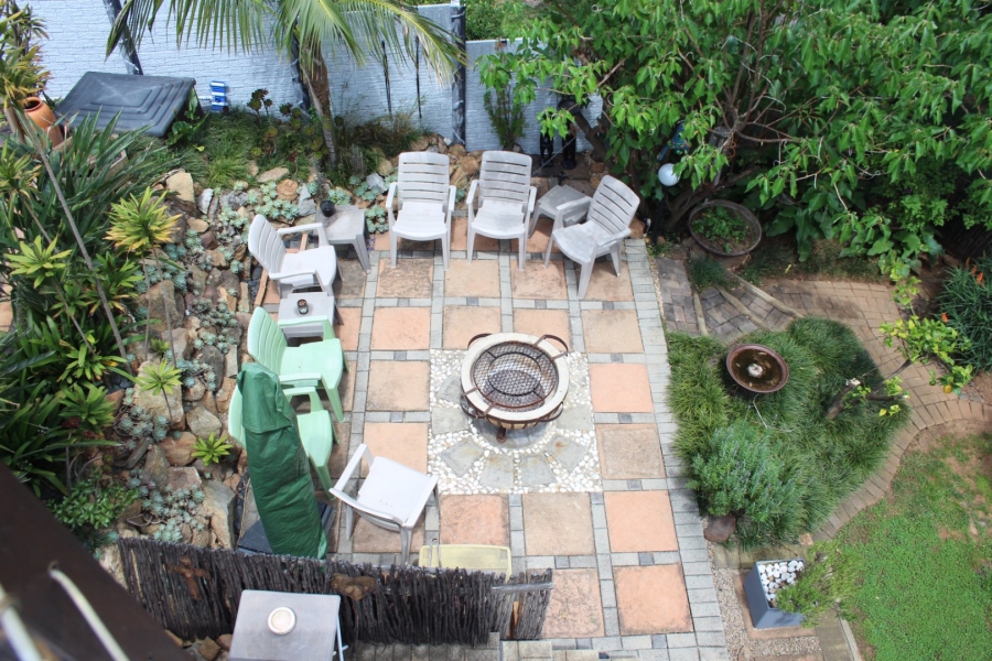 4 Bedroom Property for Sale in Weltevreden Park Gauteng