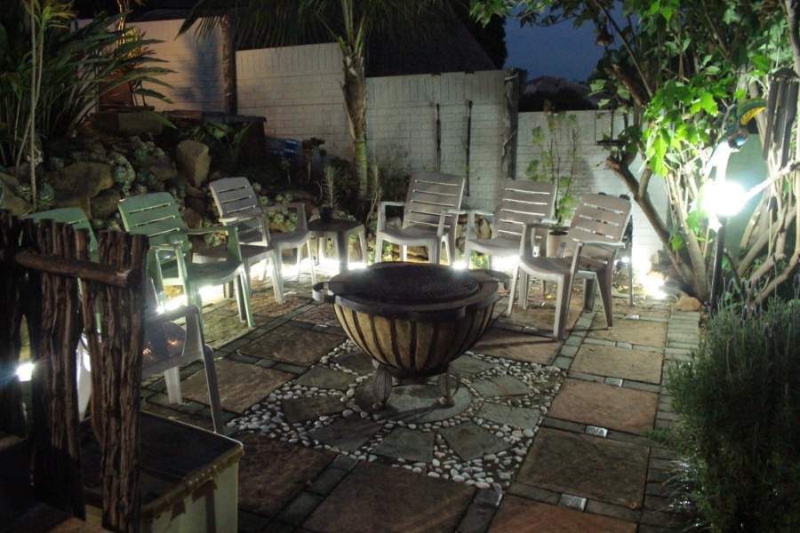 4 Bedroom Property for Sale in Weltevreden Park Gauteng