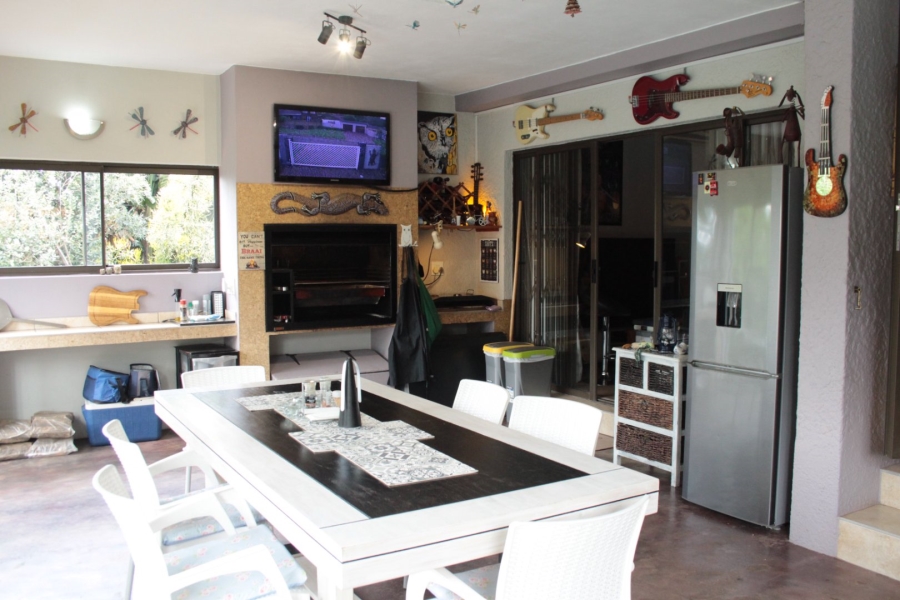 4 Bedroom Property for Sale in Weltevreden Park Gauteng