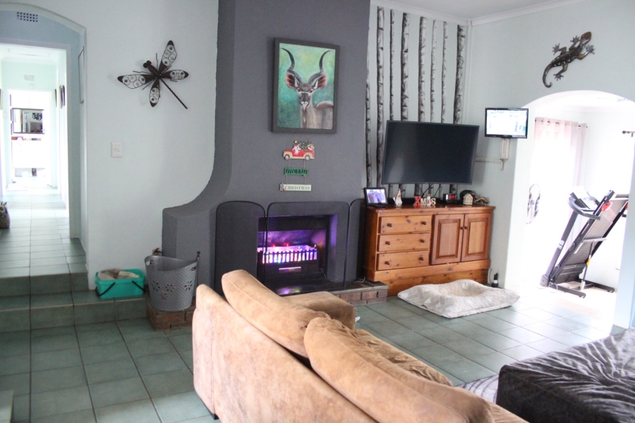 4 Bedroom Property for Sale in Weltevreden Park Gauteng