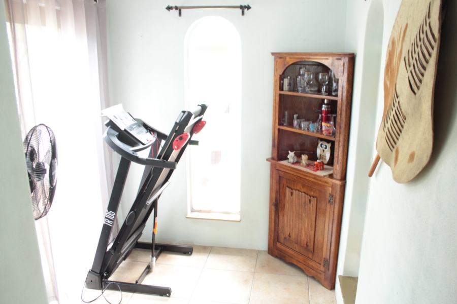 4 Bedroom Property for Sale in Weltevreden Park Gauteng