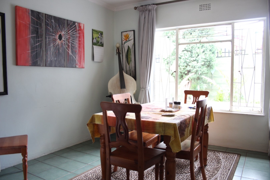 4 Bedroom Property for Sale in Weltevreden Park Gauteng