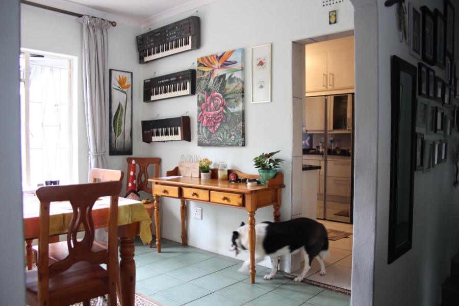 4 Bedroom Property for Sale in Weltevreden Park Gauteng