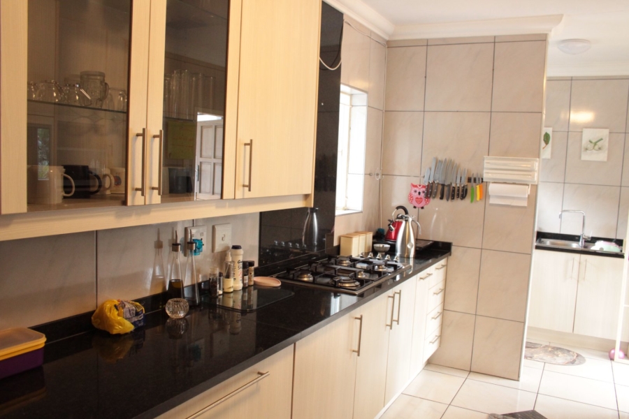 4 Bedroom Property for Sale in Weltevreden Park Gauteng