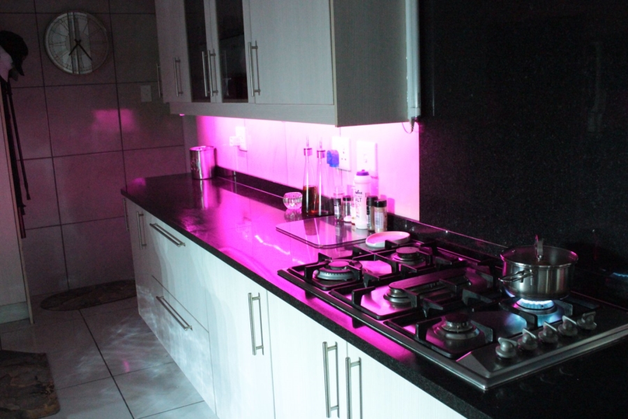 4 Bedroom Property for Sale in Weltevreden Park Gauteng