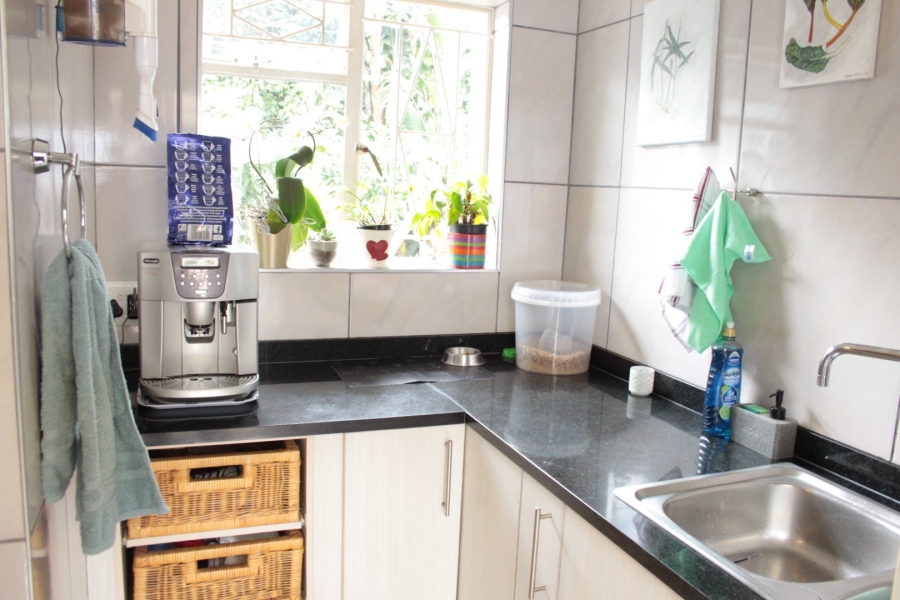 4 Bedroom Property for Sale in Weltevreden Park Gauteng