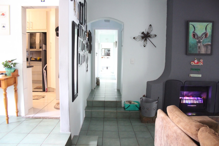 4 Bedroom Property for Sale in Weltevreden Park Gauteng