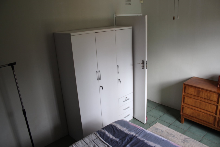 4 Bedroom Property for Sale in Weltevreden Park Gauteng