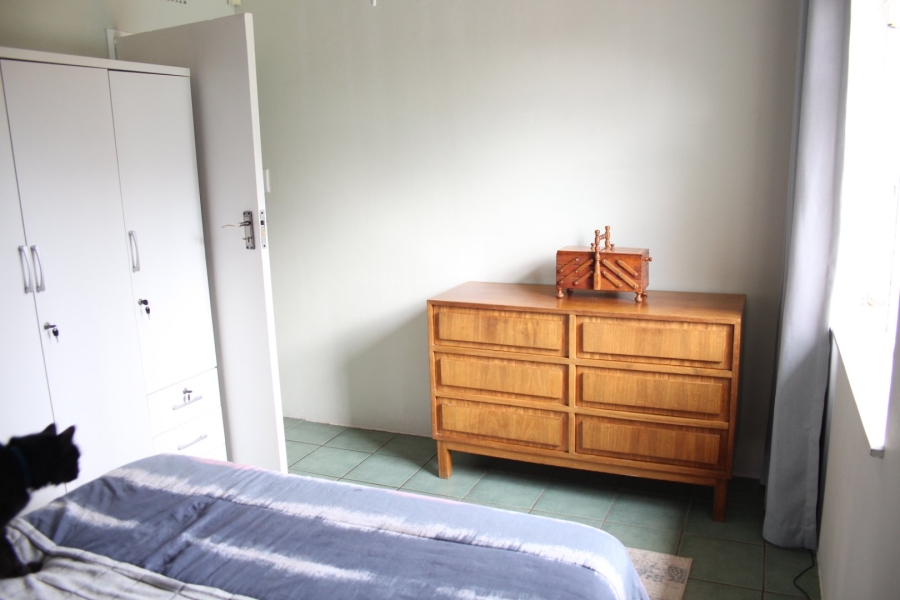 4 Bedroom Property for Sale in Weltevreden Park Gauteng