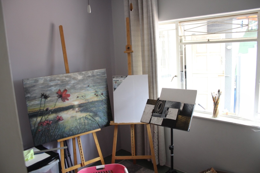 4 Bedroom Property for Sale in Weltevreden Park Gauteng