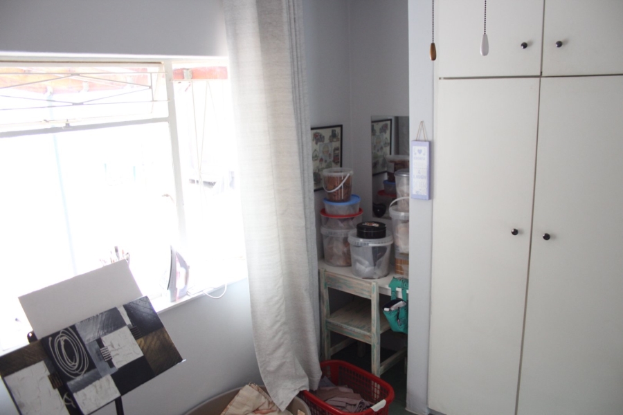 4 Bedroom Property for Sale in Weltevreden Park Gauteng