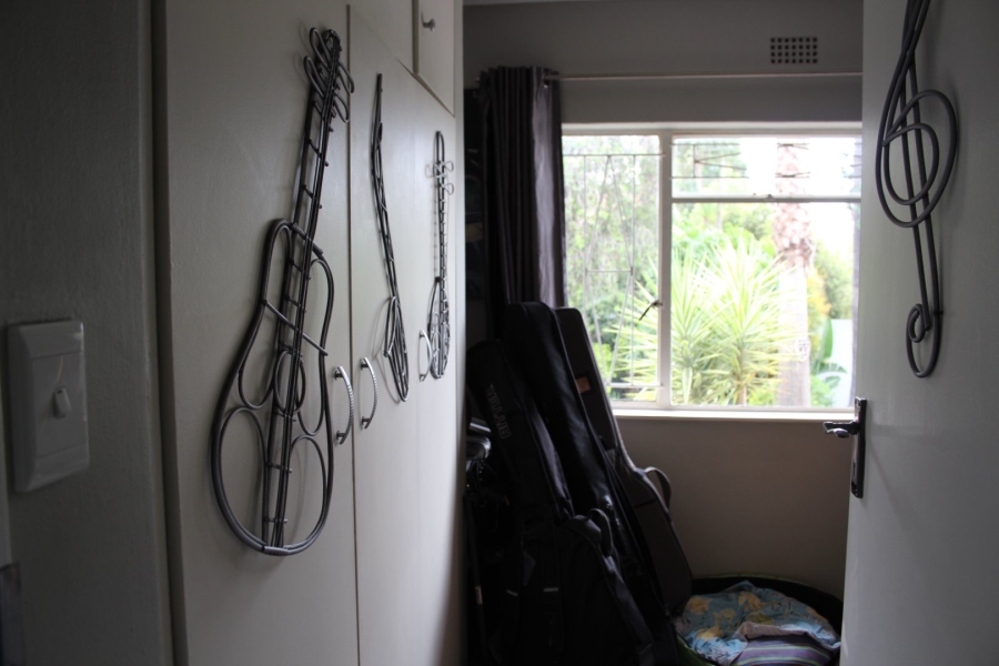 4 Bedroom Property for Sale in Weltevreden Park Gauteng