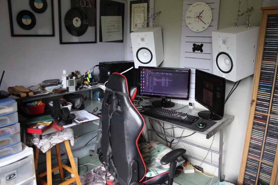 4 Bedroom Property for Sale in Weltevreden Park Gauteng