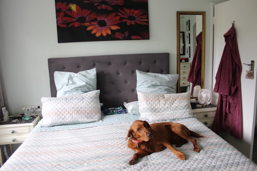 4 Bedroom Property for Sale in Weltevreden Park Gauteng