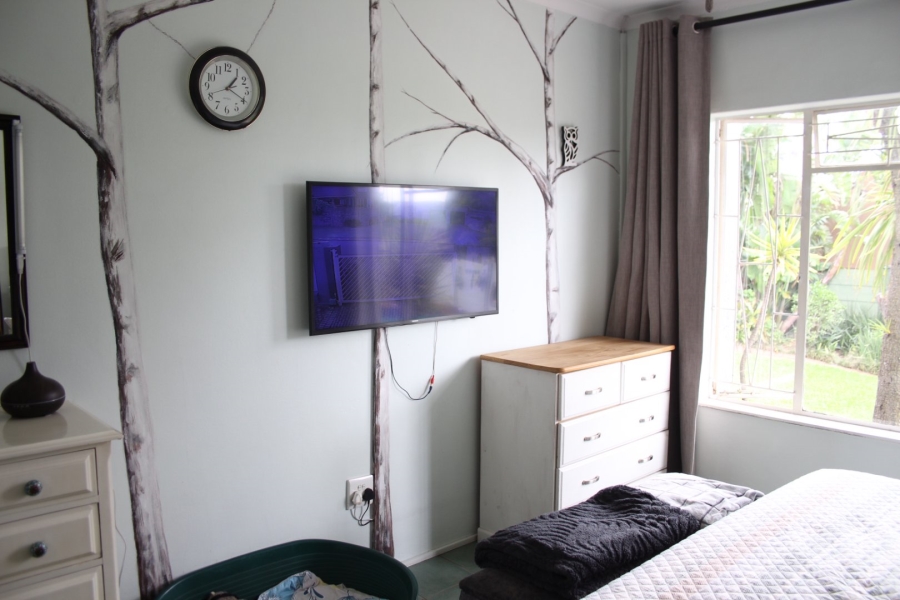 4 Bedroom Property for Sale in Weltevreden Park Gauteng