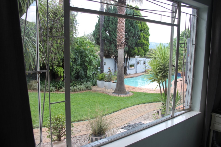 4 Bedroom Property for Sale in Weltevreden Park Gauteng