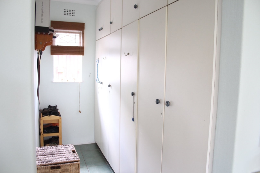 4 Bedroom Property for Sale in Weltevreden Park Gauteng